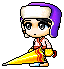 cherrychang
